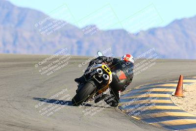 media/Jan-09-2022-SoCal Trackdays (Sun) [[2b1fec8404]]/Turn 12 Backside (130pm)/